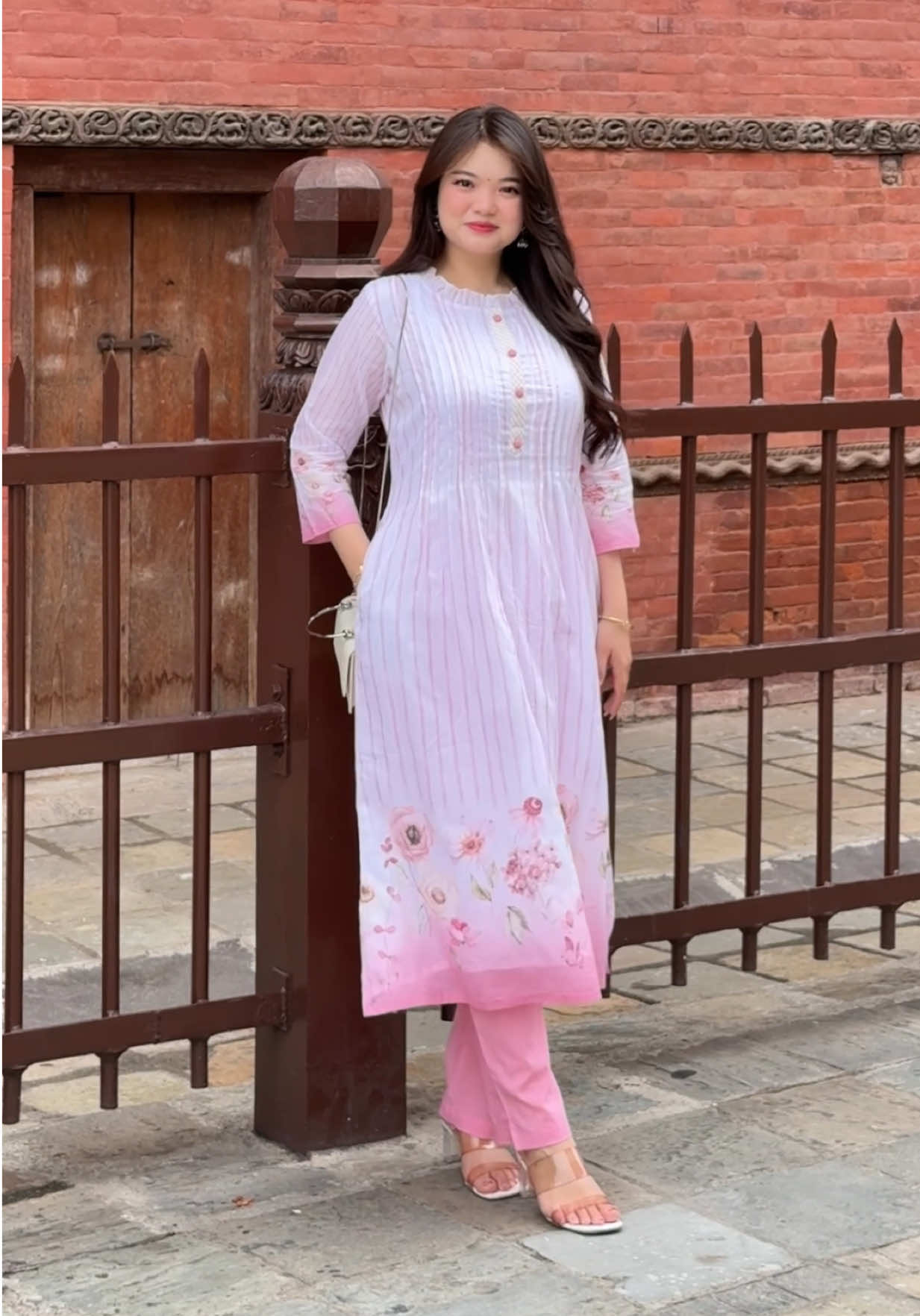 @Tara Clothing Collection