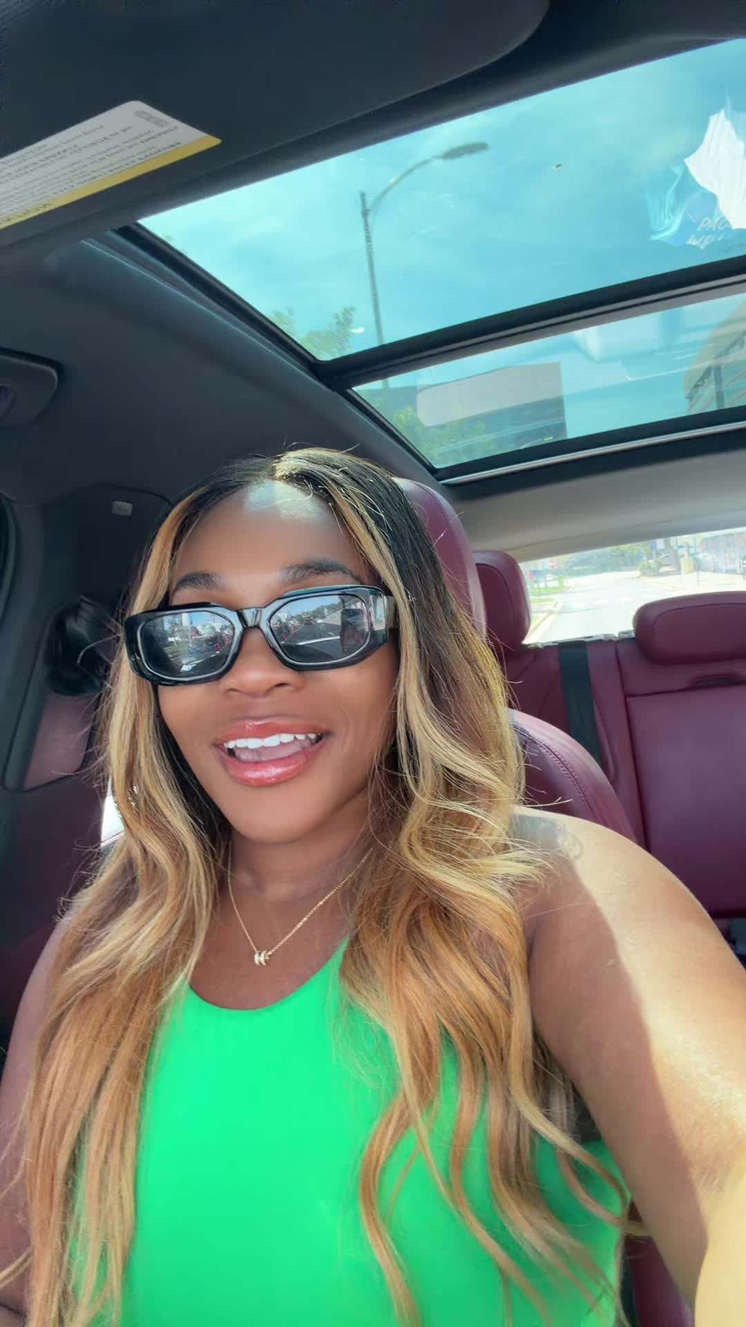 @montiegreen