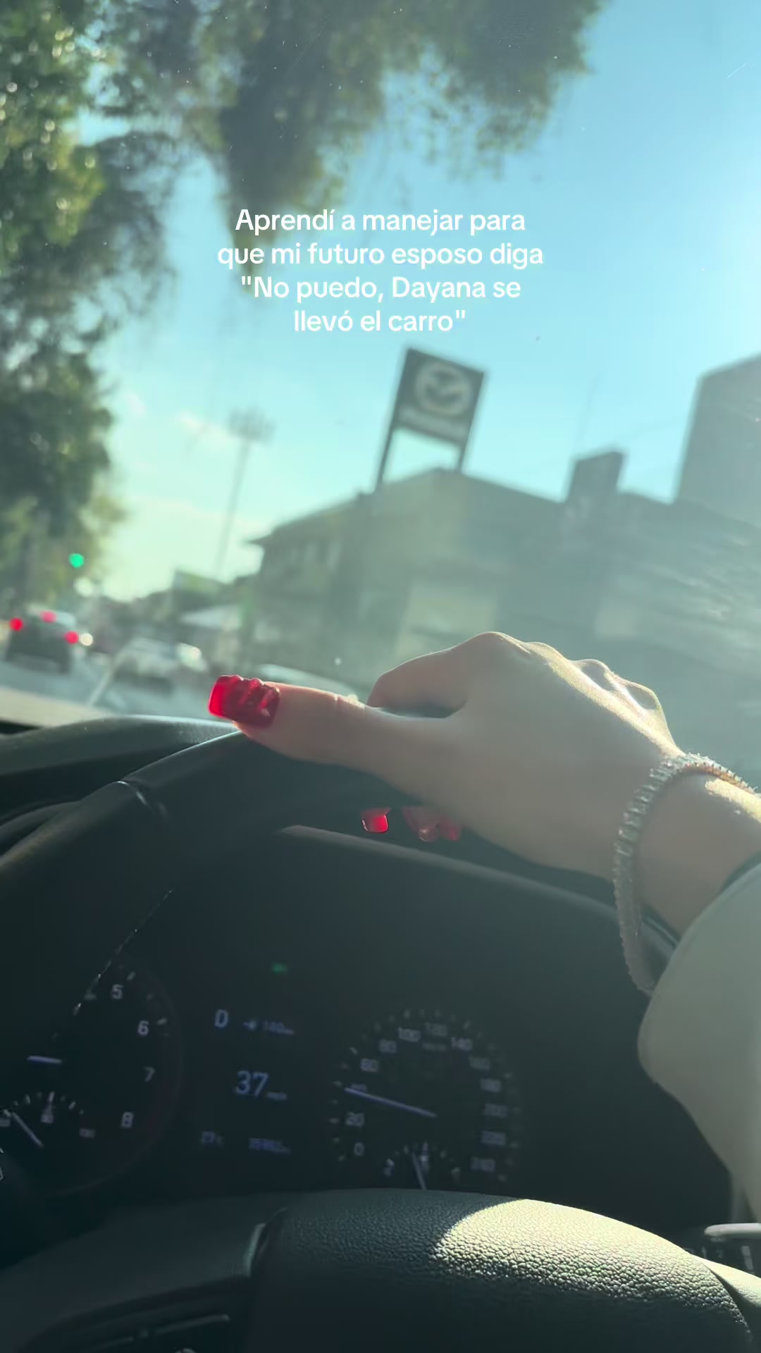 @𝙳𝚊𝚢𝚊𝚗𝚊✭