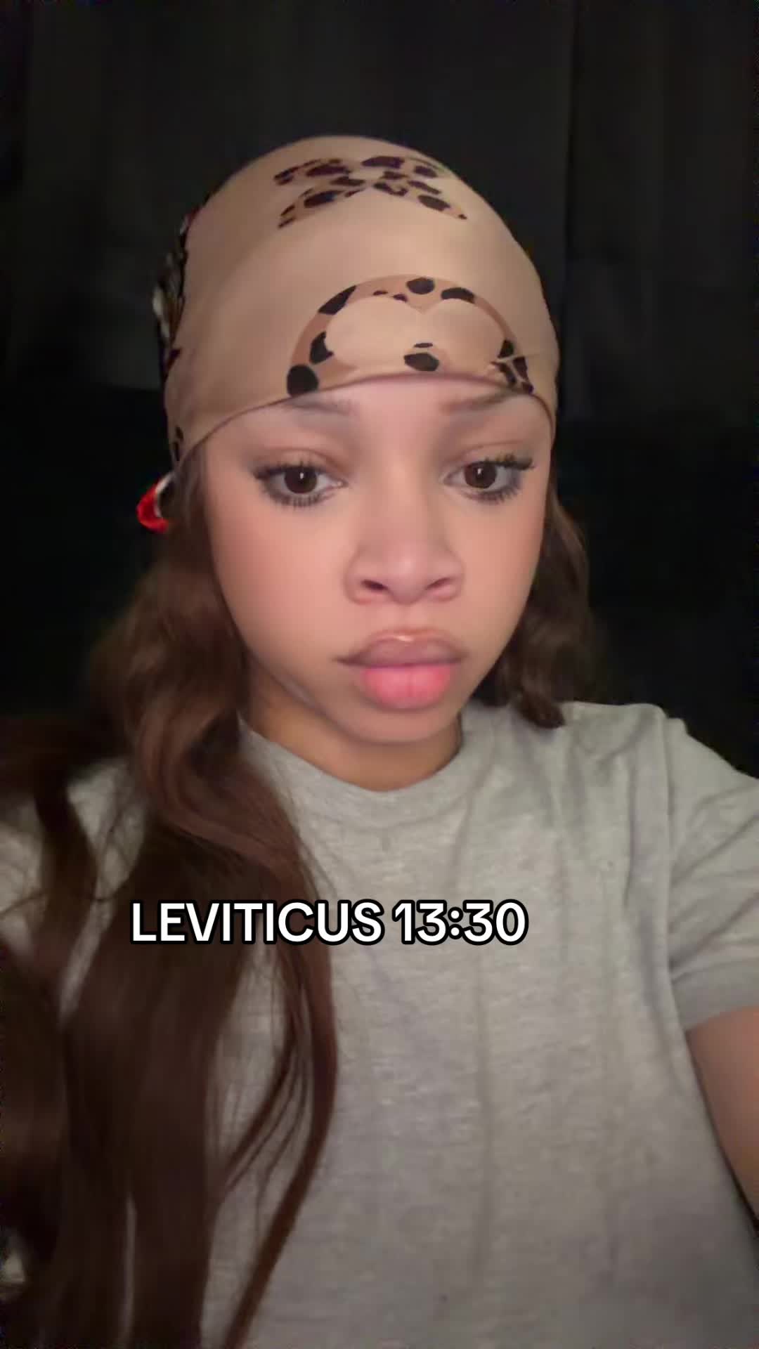 @Penniwisehoe