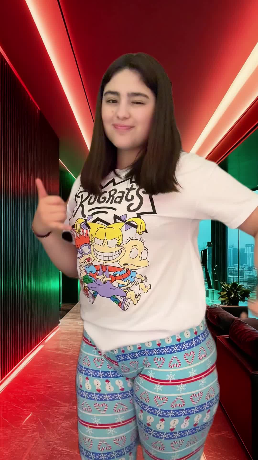 @pepew9696