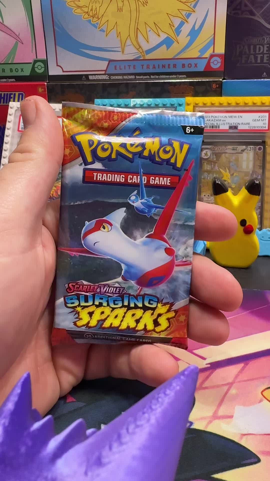 @joffy.cards