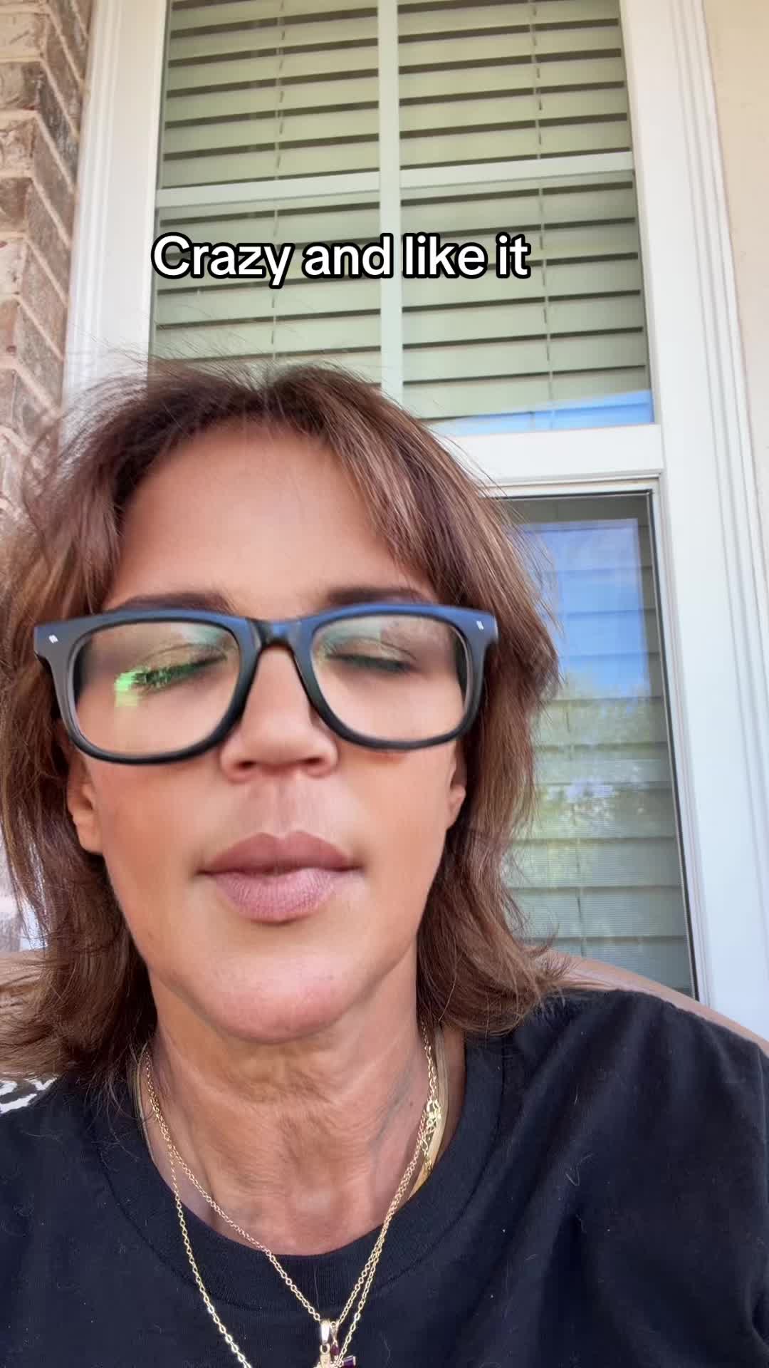 @Demi