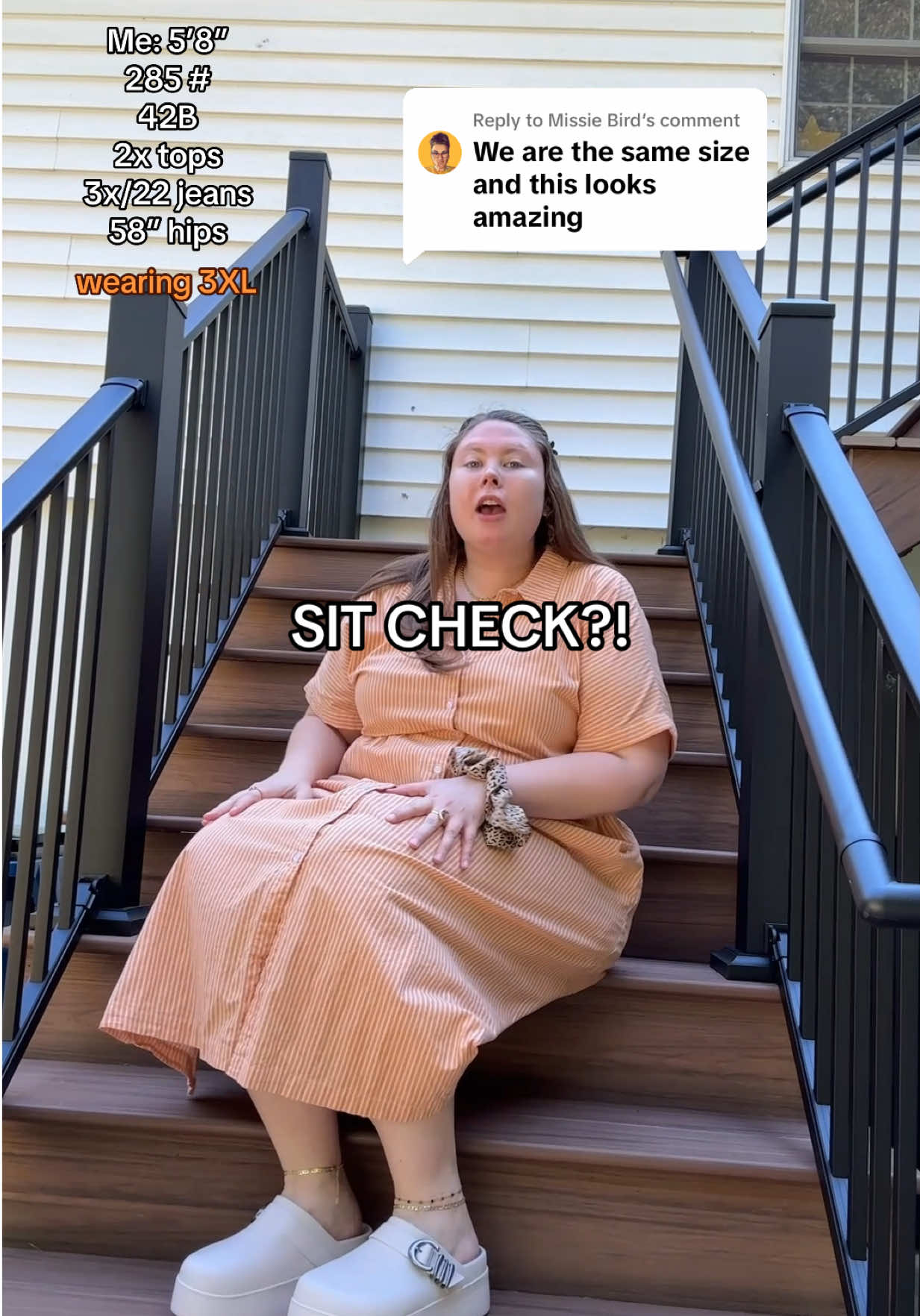 @juniperheartsit
