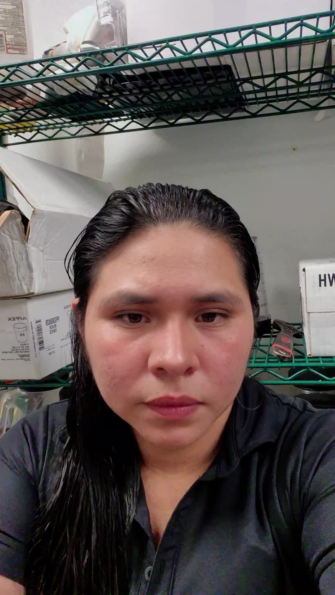 @Lidia Lopez