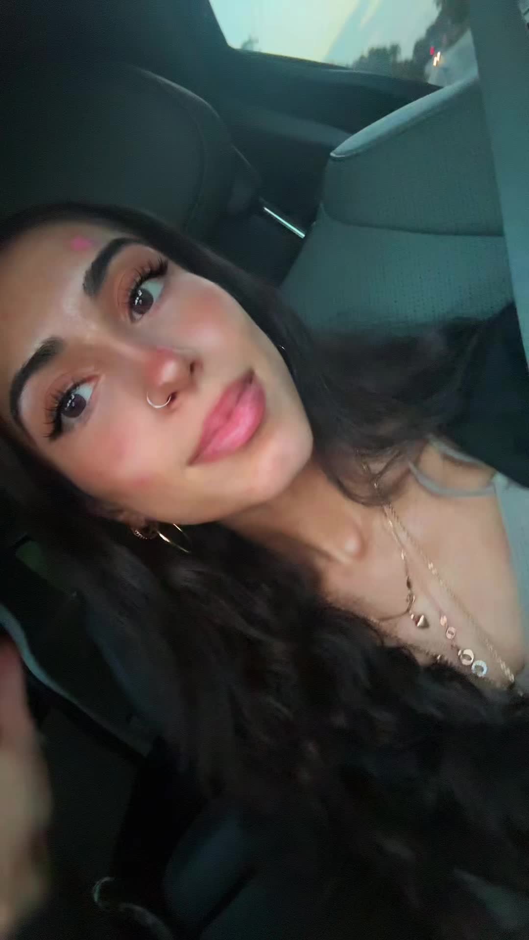 @Rouya