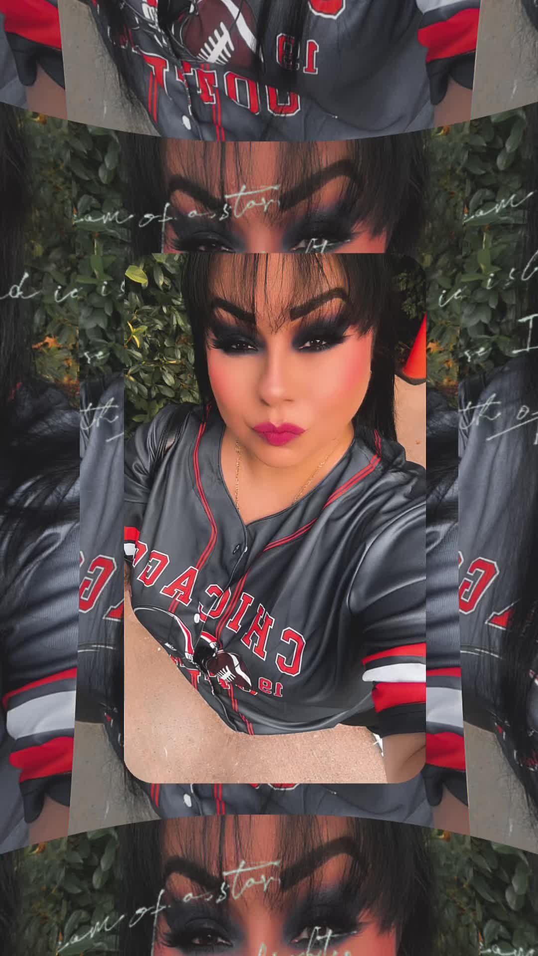 @🖤ILvmakeup2🖤💋