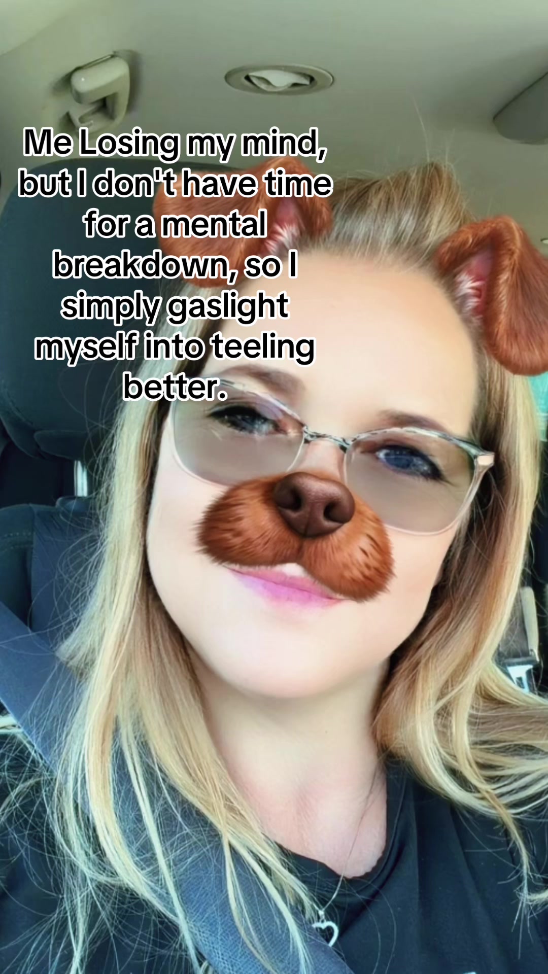 @Mockingjfarm 🆘🇺🇸