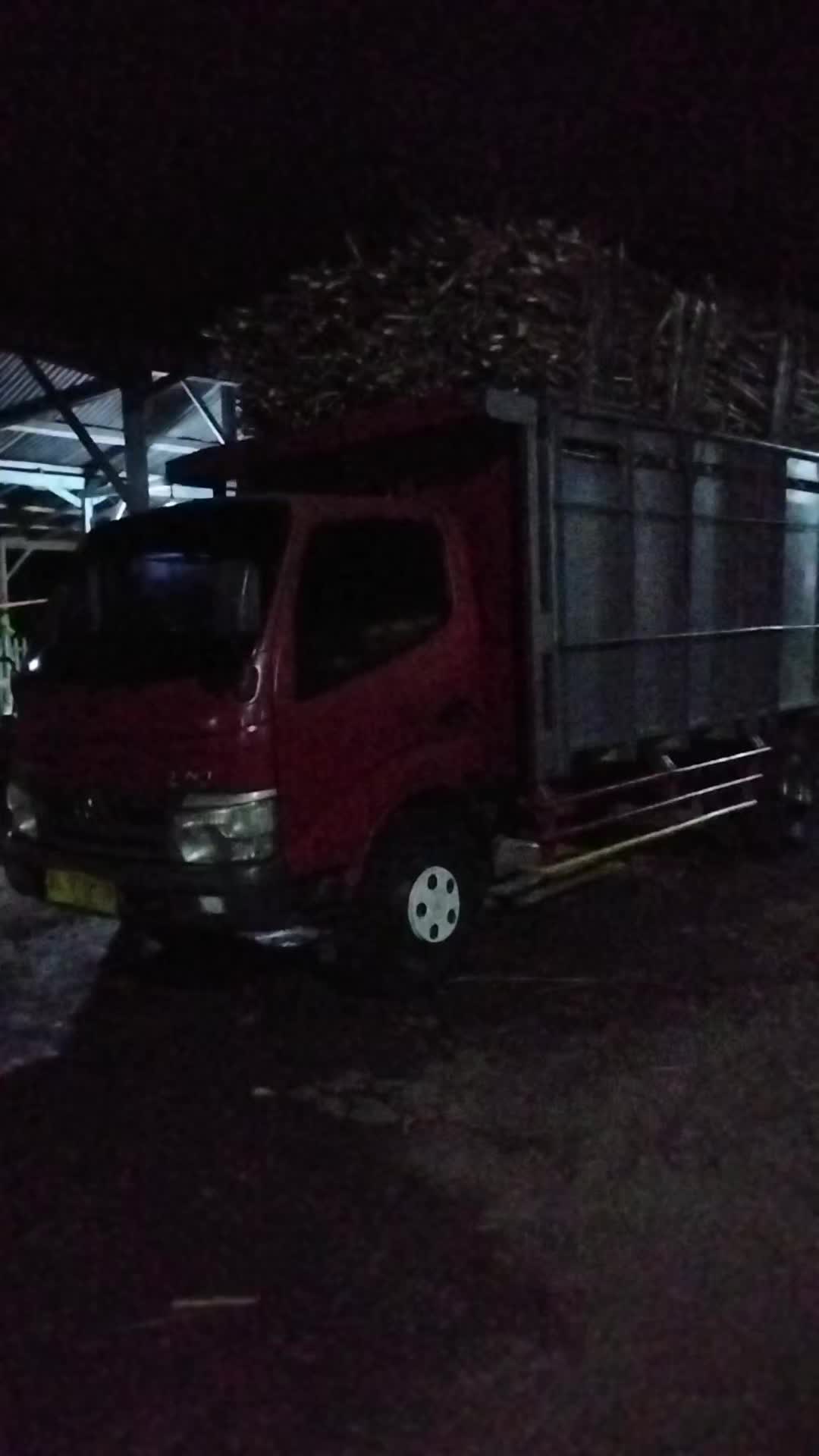 @bangjuanda591