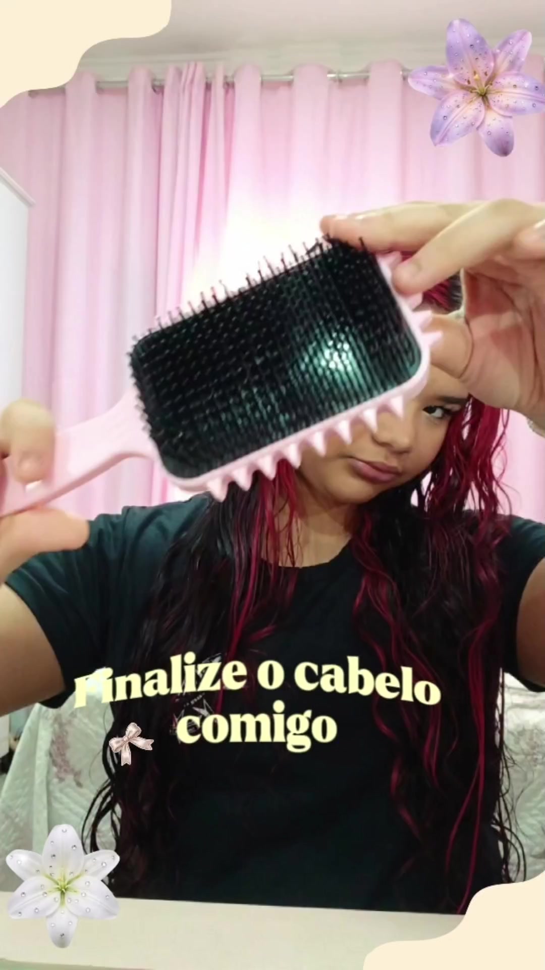 @Lili🤍