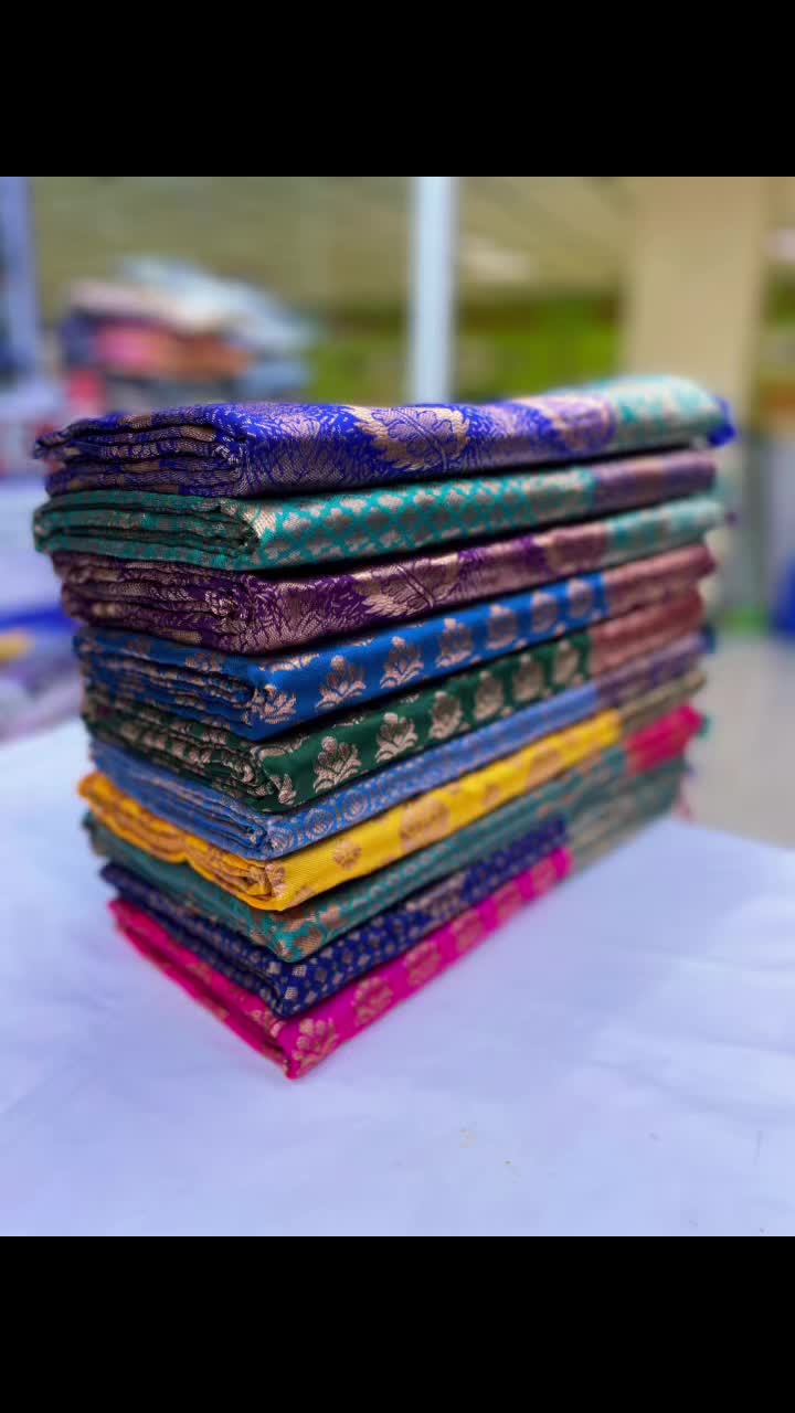 @Lifestyle🥰Fastion store 🏬