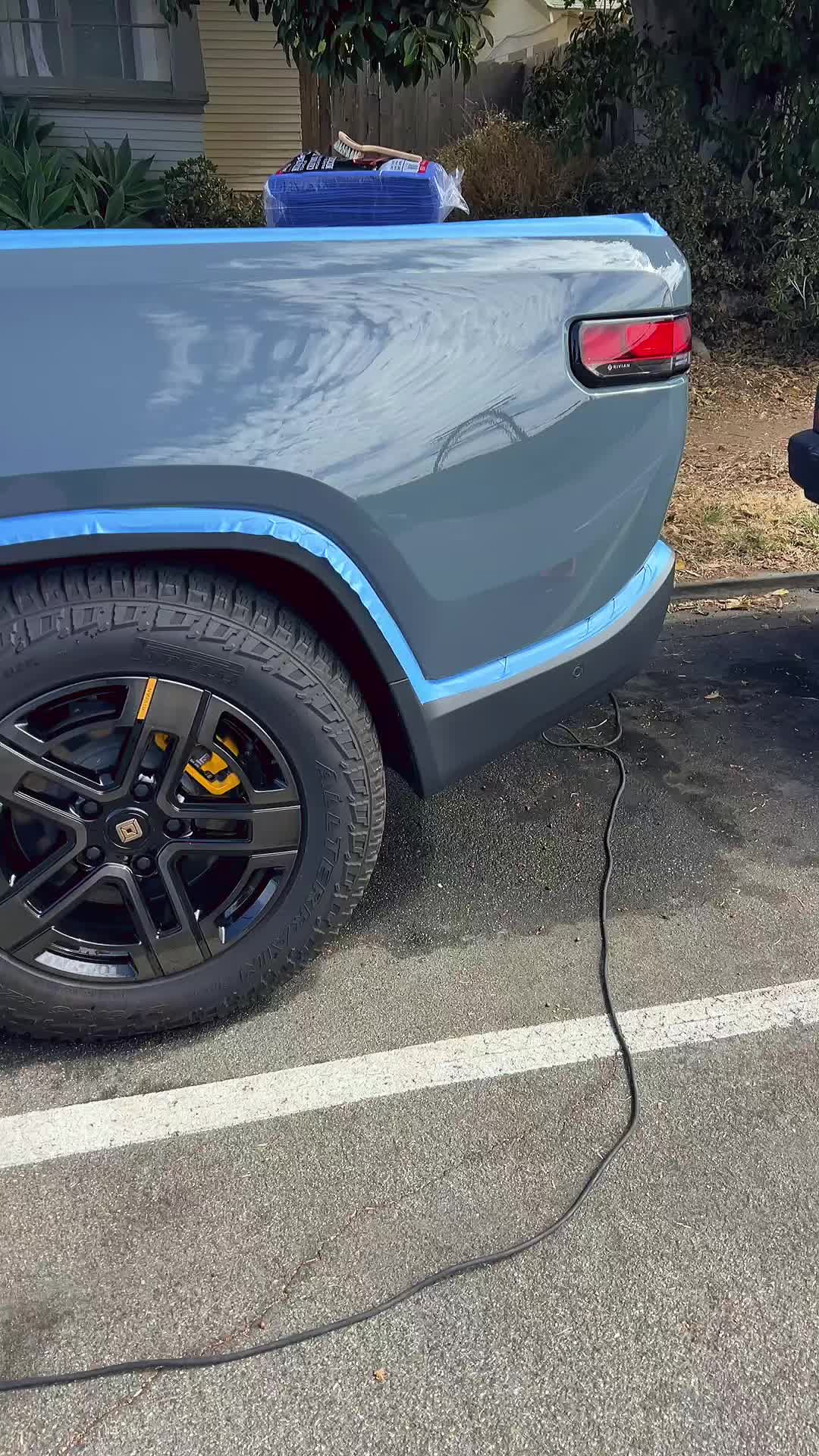 @gotdetail