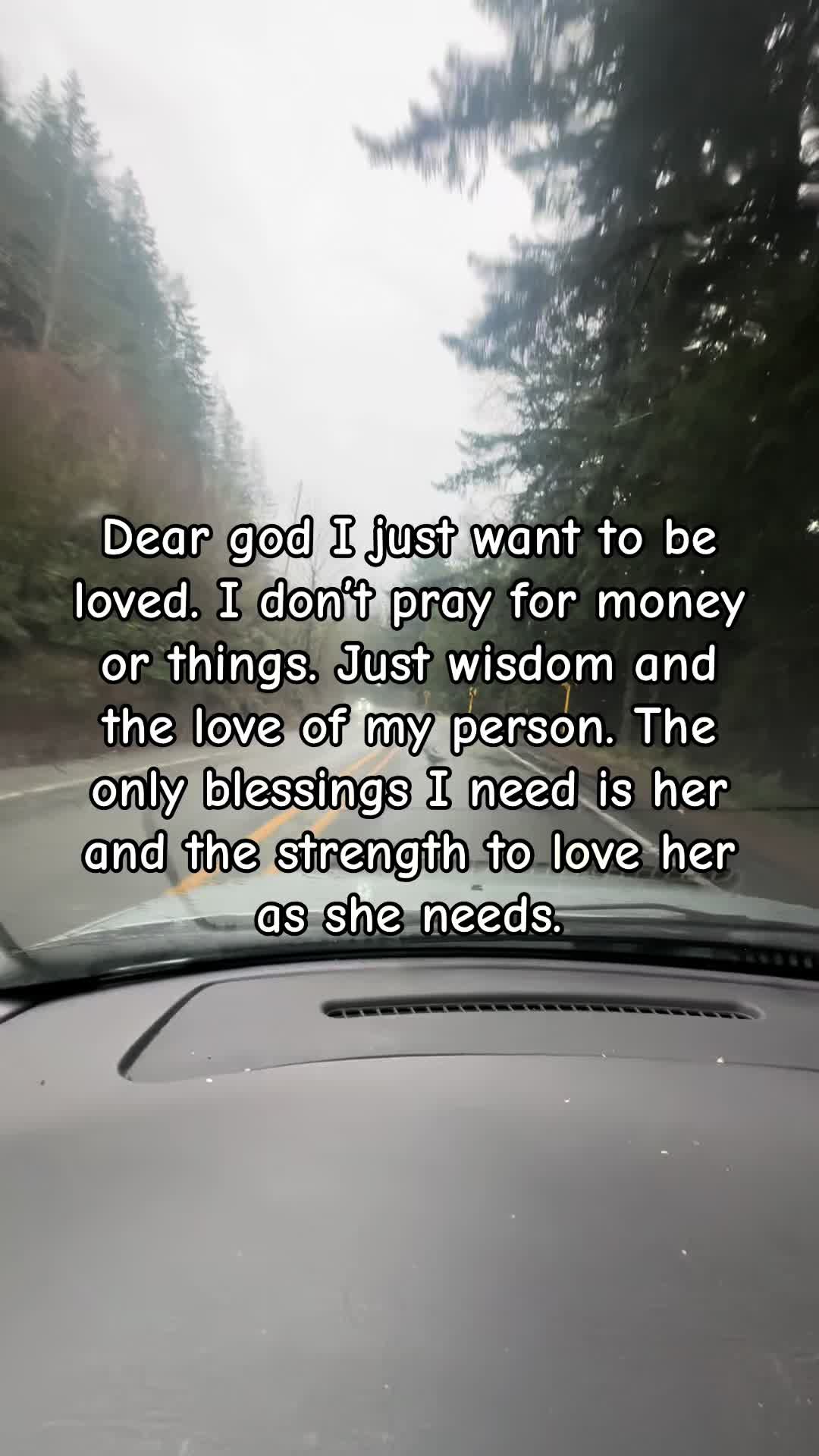 @LoverBoy444