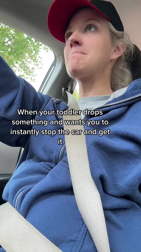 @Katie Marie