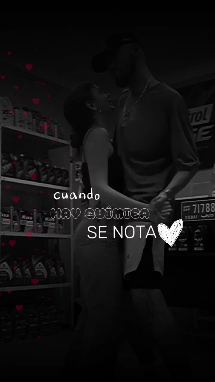 @🎵 cuando me enam🩷ro