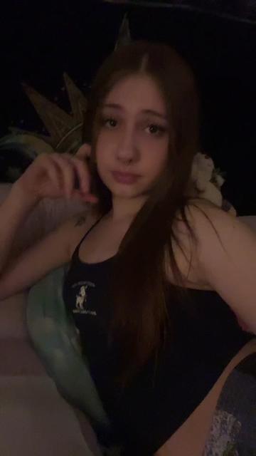 @emmidasemi