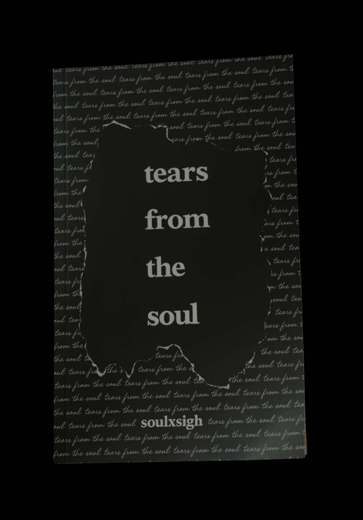 @soulxsigh