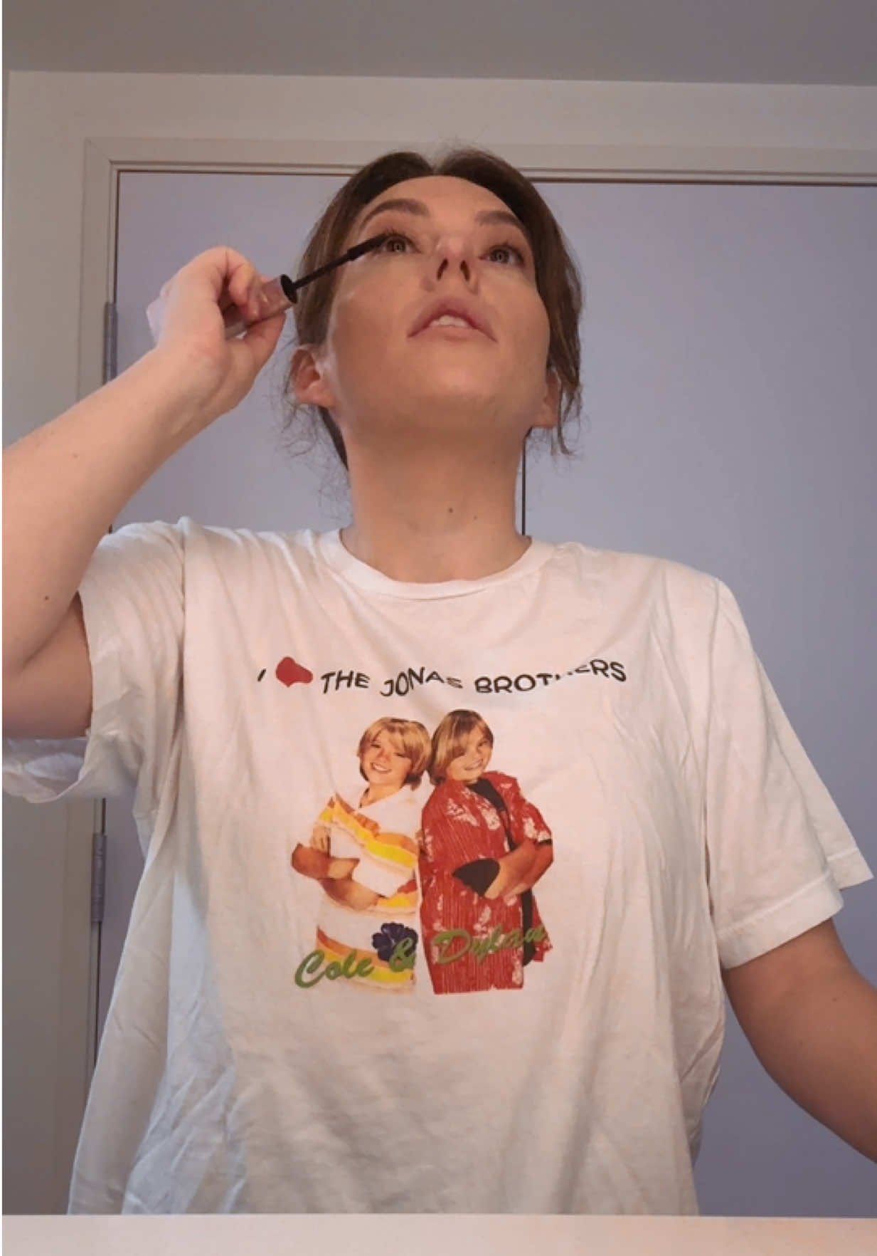 @bri k