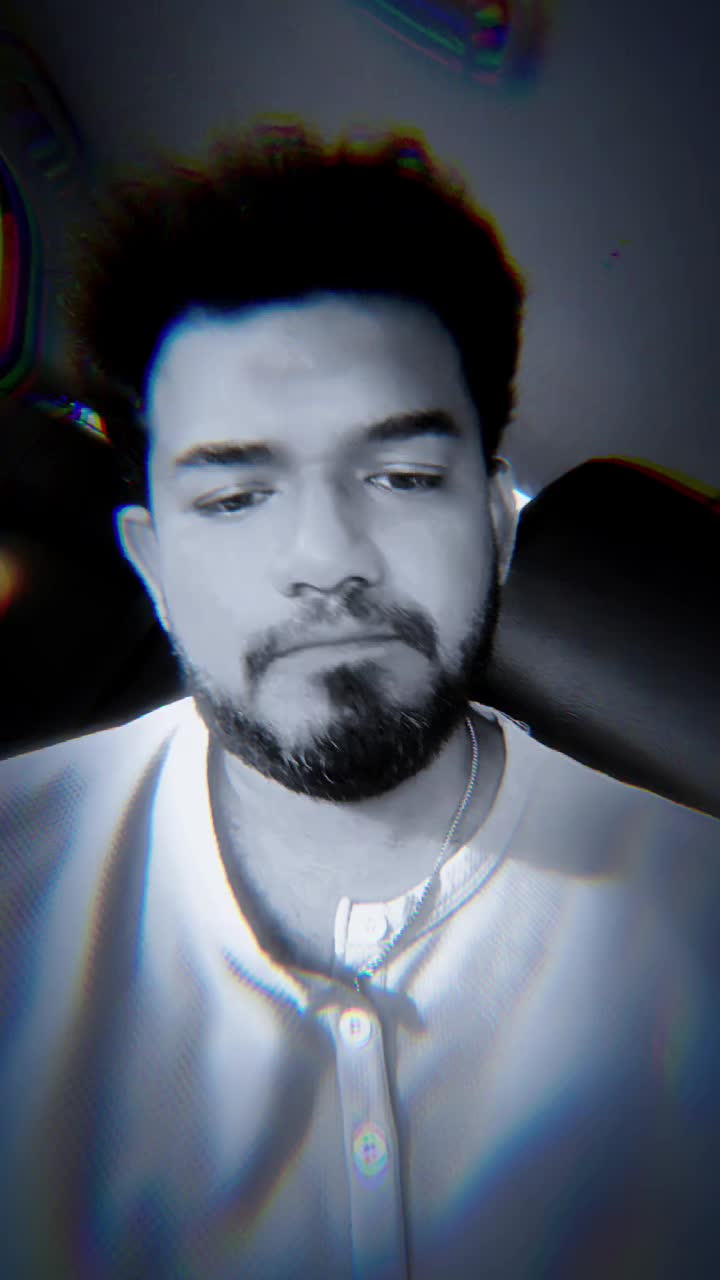 @Nagendran