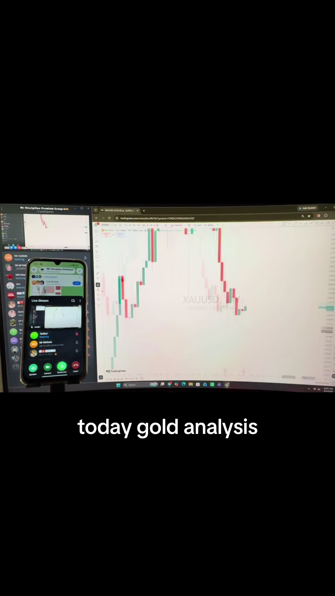 @𝐌𝐑 𝐌𝐨𝐡𝐬𝐢𝐧 𝐁𝐲 𝐅𝐗