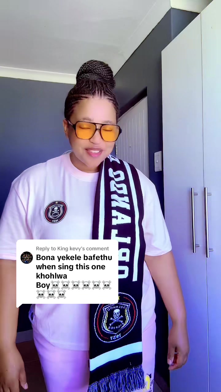 @Zandie Mtumtum