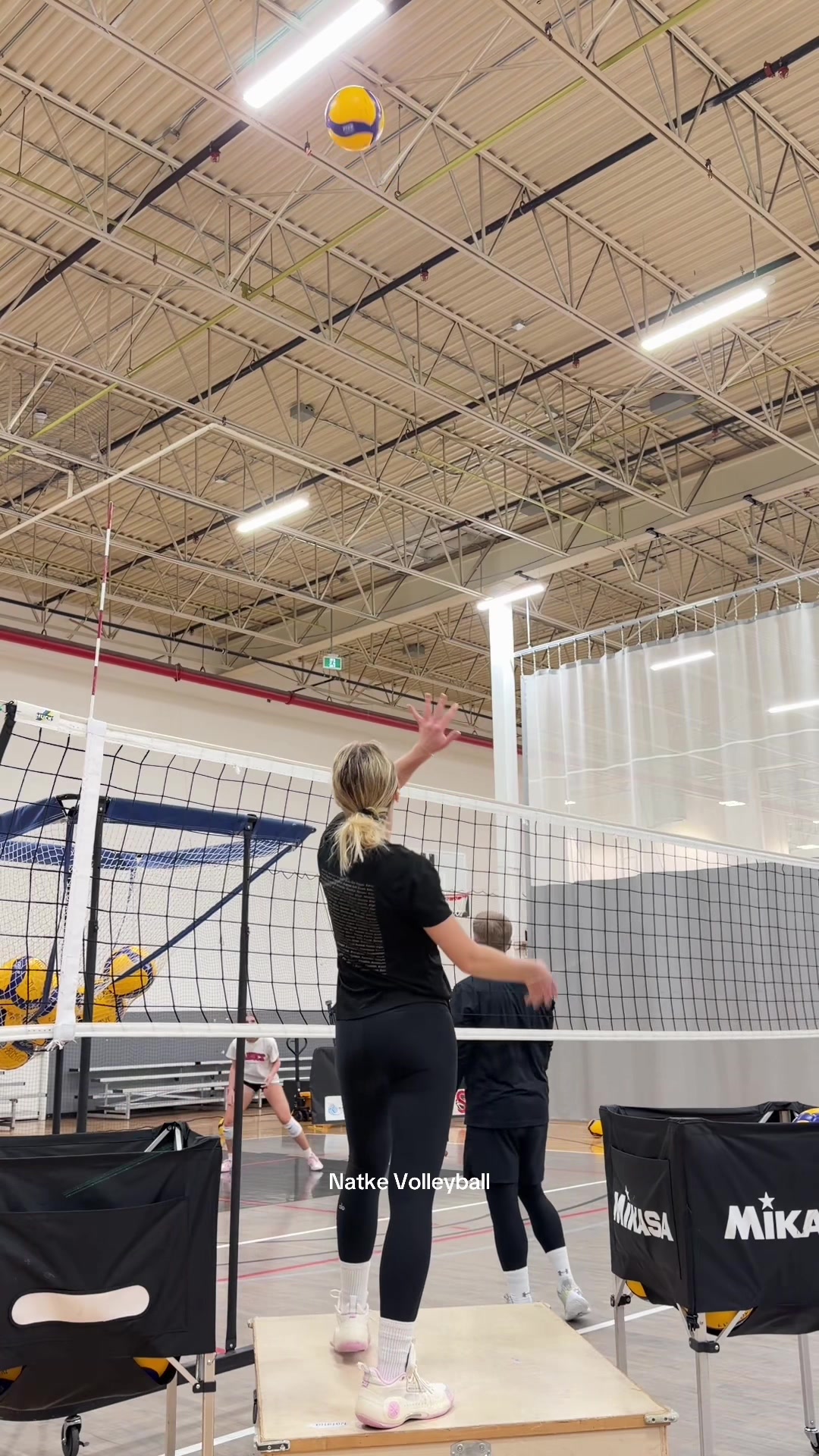 @natkevolleyball