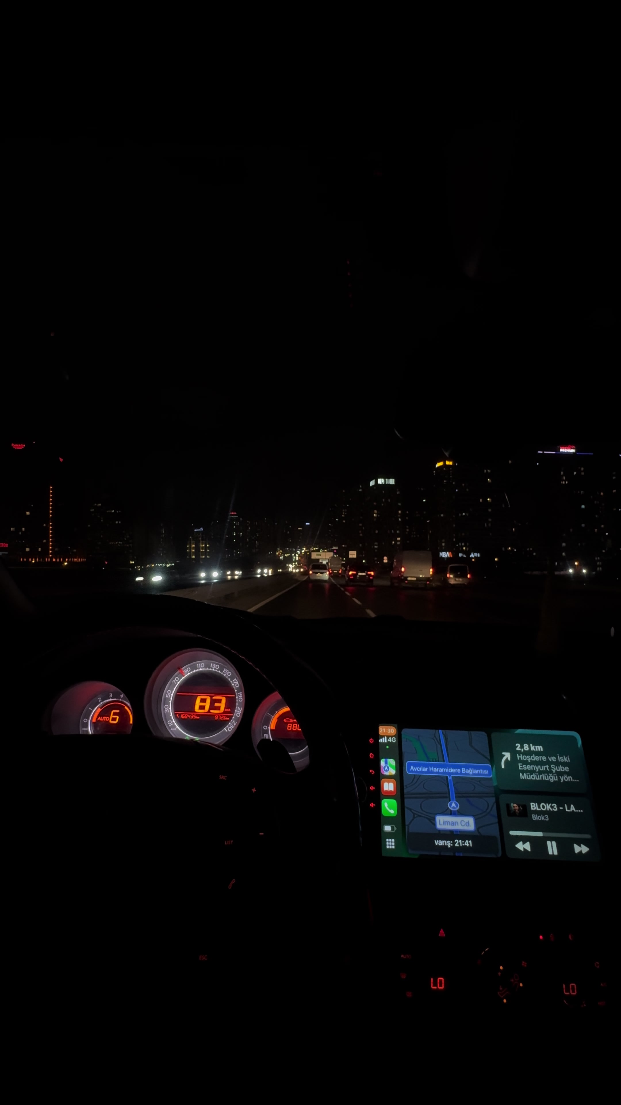 @OKTAY KUŞAK
