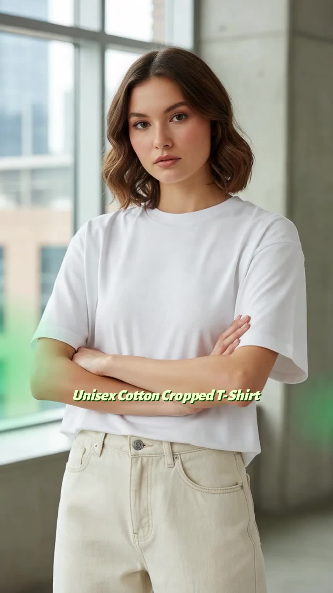 @Trendclothe