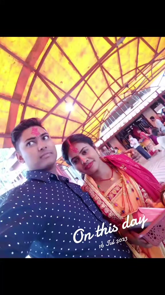 @Antima devi