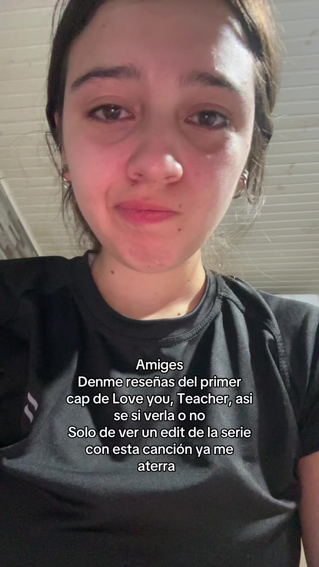 @Skz=🏡<3