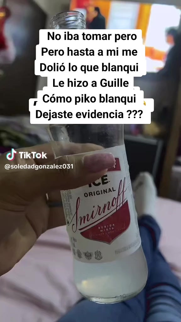 @eli Aranda