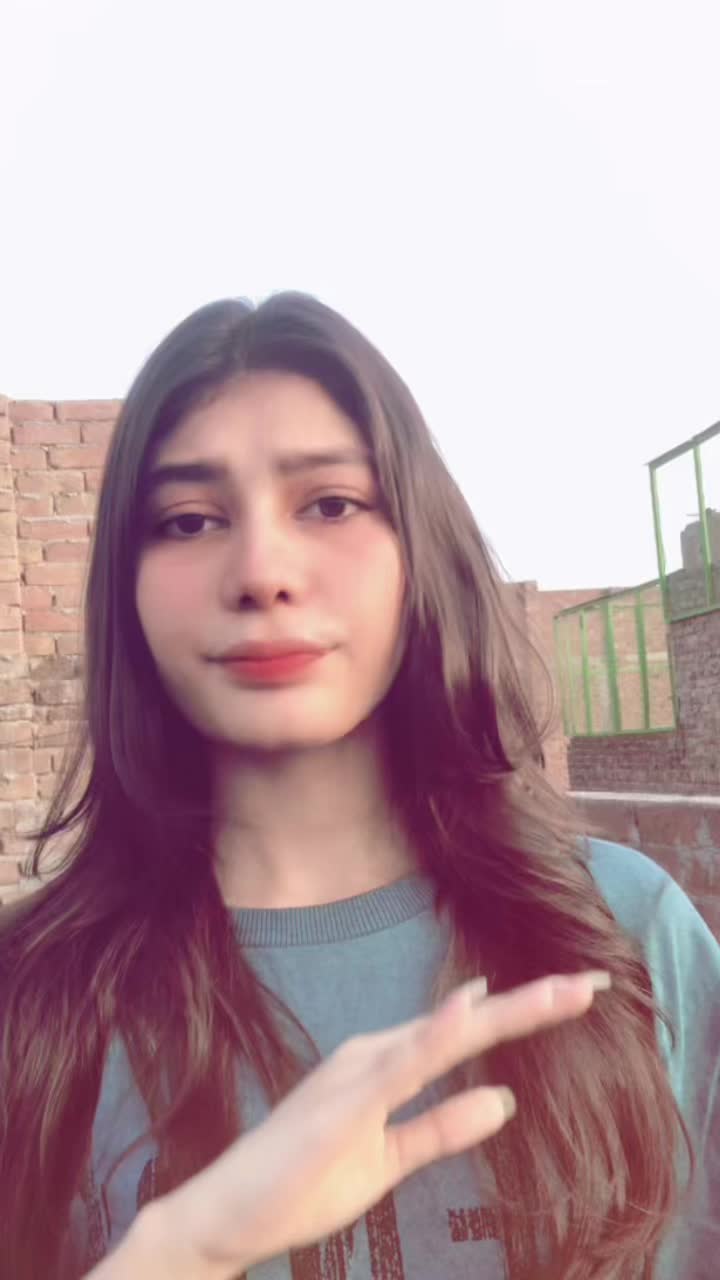@diya mattu 500