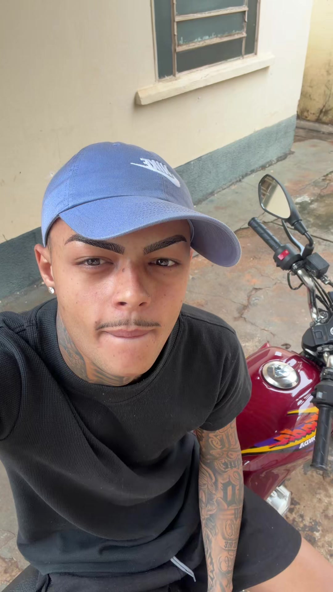 @Gustavo Santos 💤