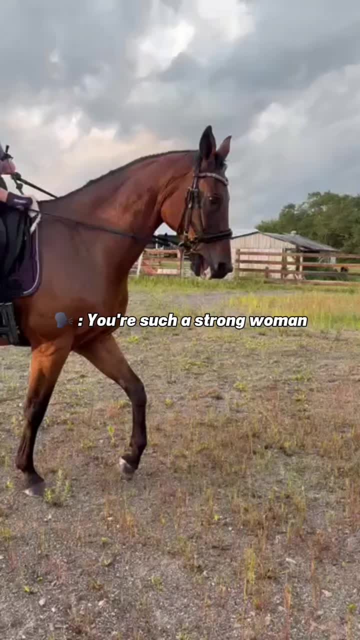 @Calamity Jess