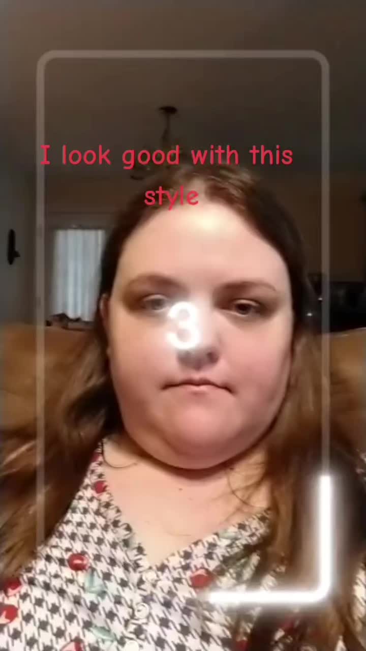 @Danielle Ragan