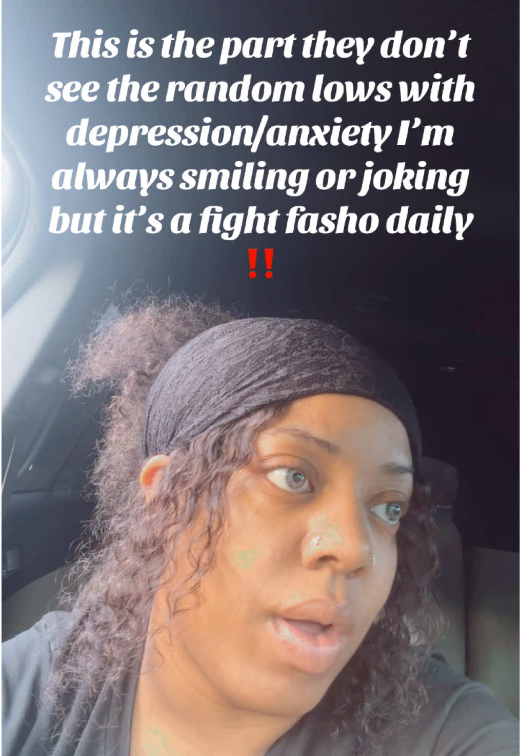 @DatGurlChinaDoll