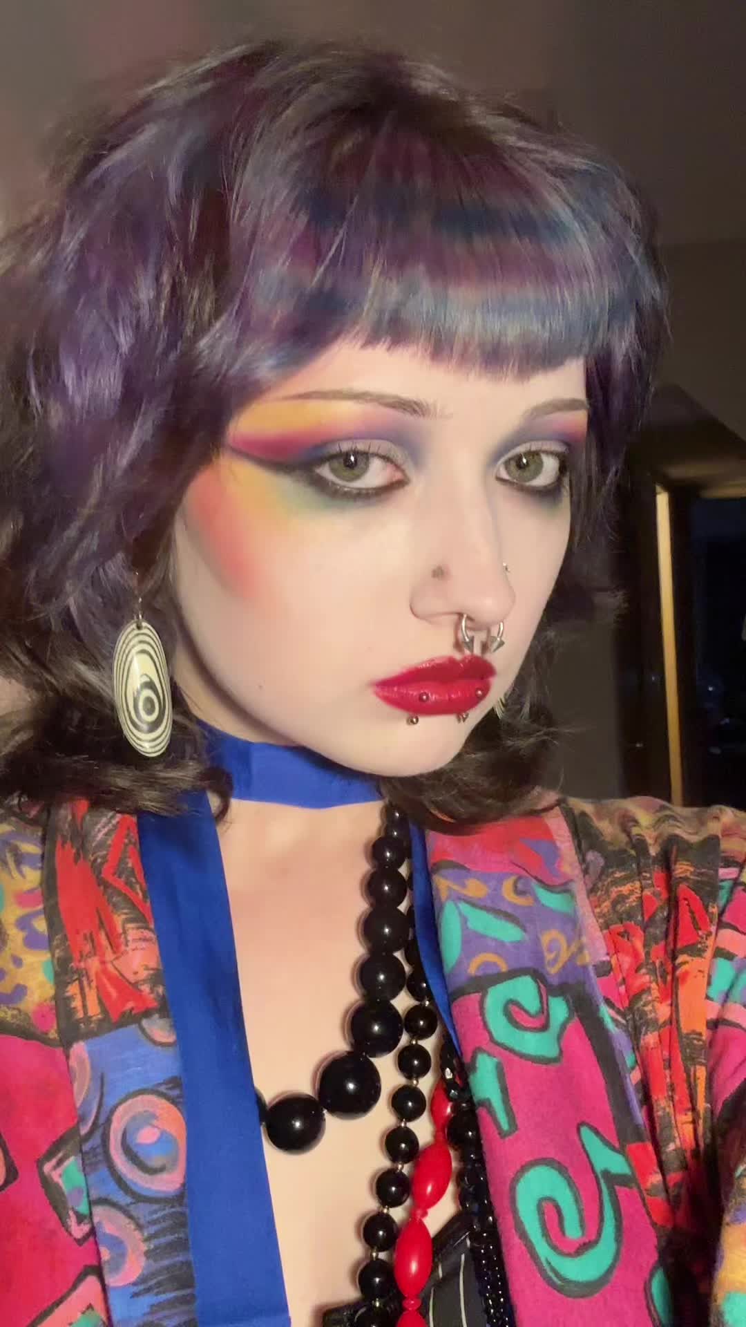 @s4mmy