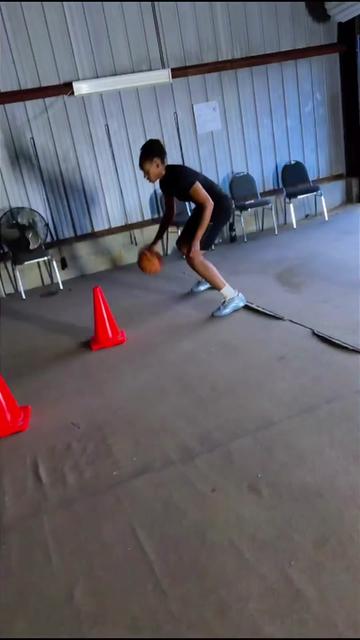 @atap_fundamentals