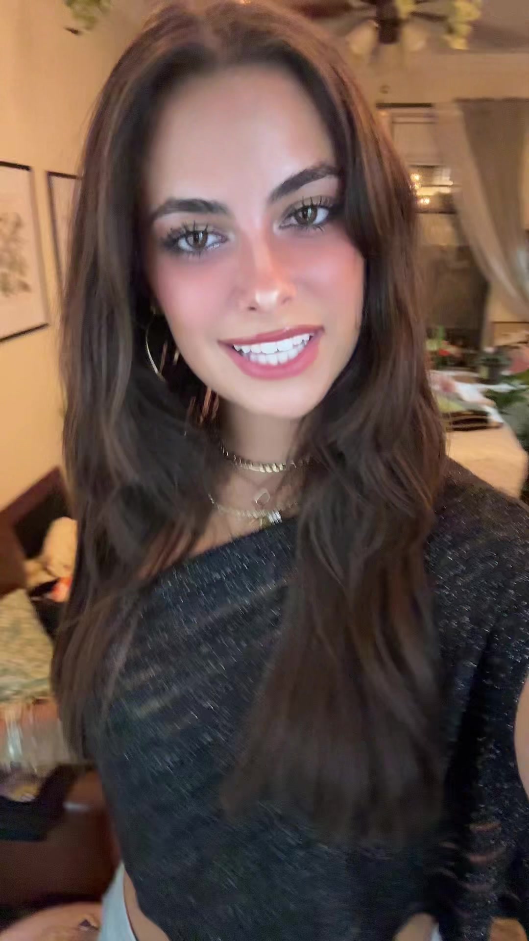 @krista 😇