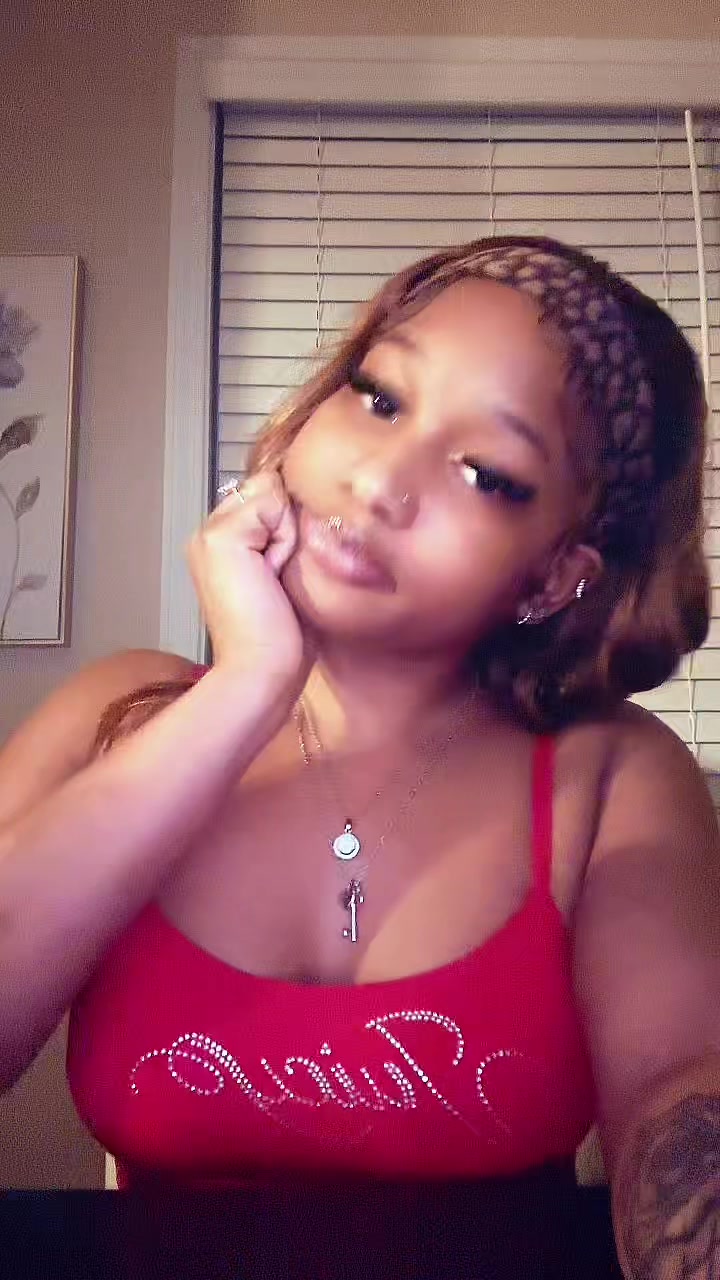 @kieraaa🎀