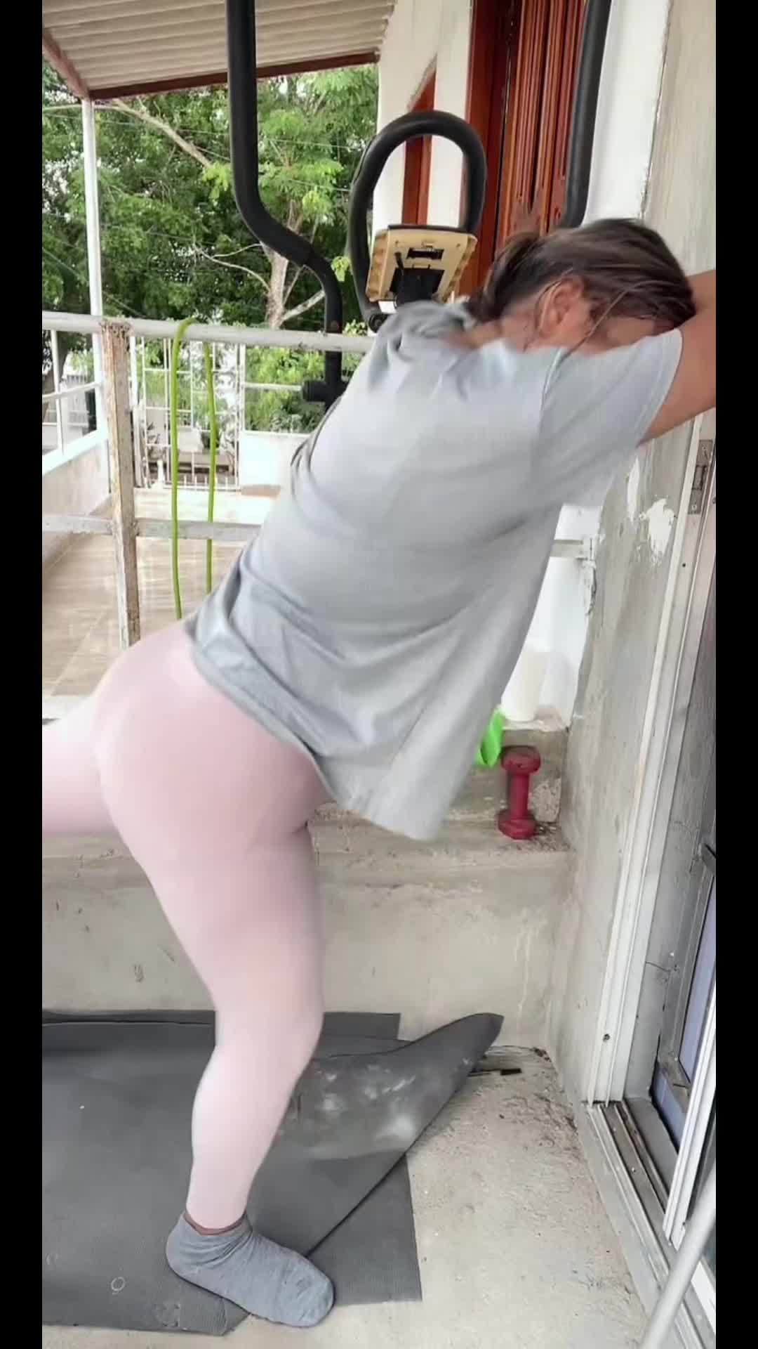 @yulesinlimites