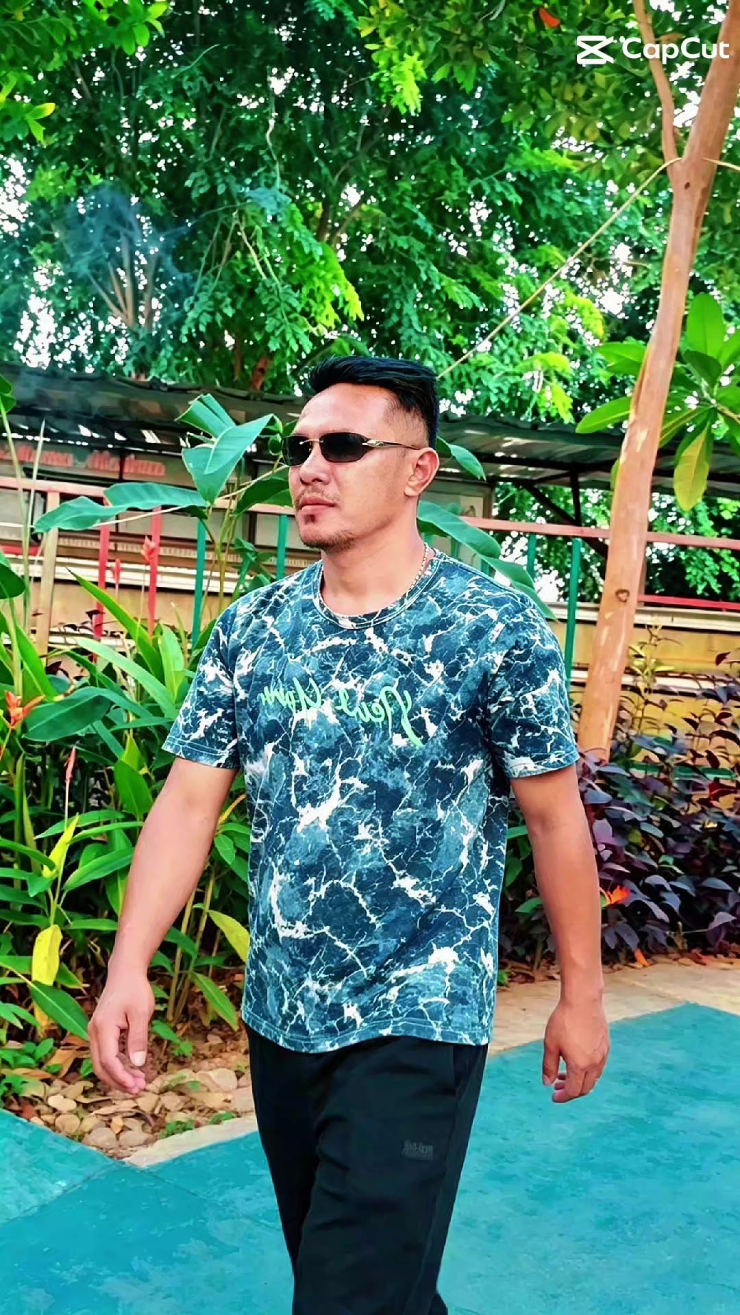 @Gus ya Gustika 🕊