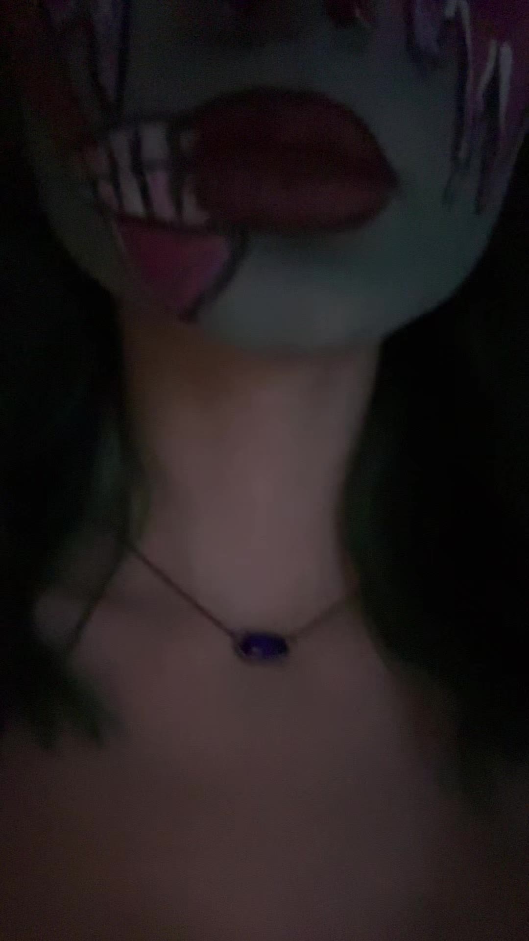 @️888🪽