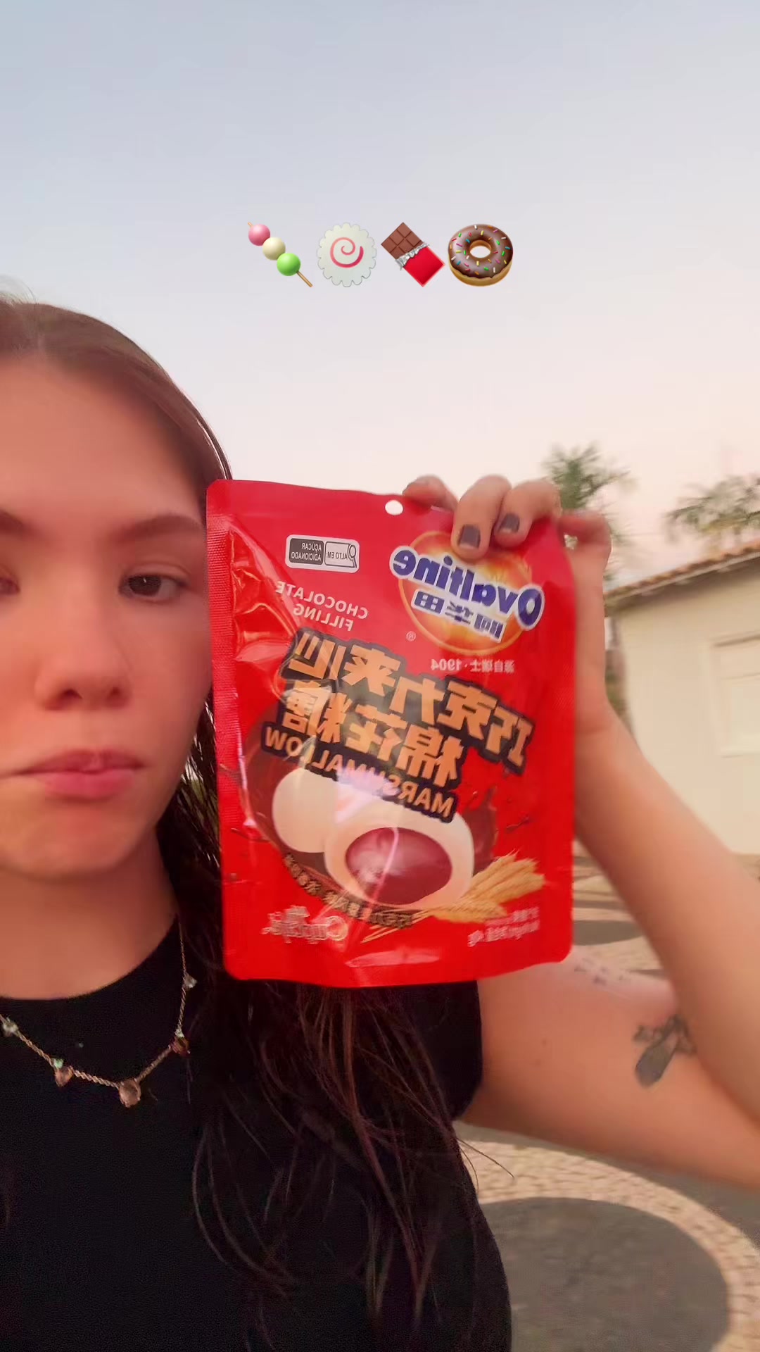 @SAFÍ