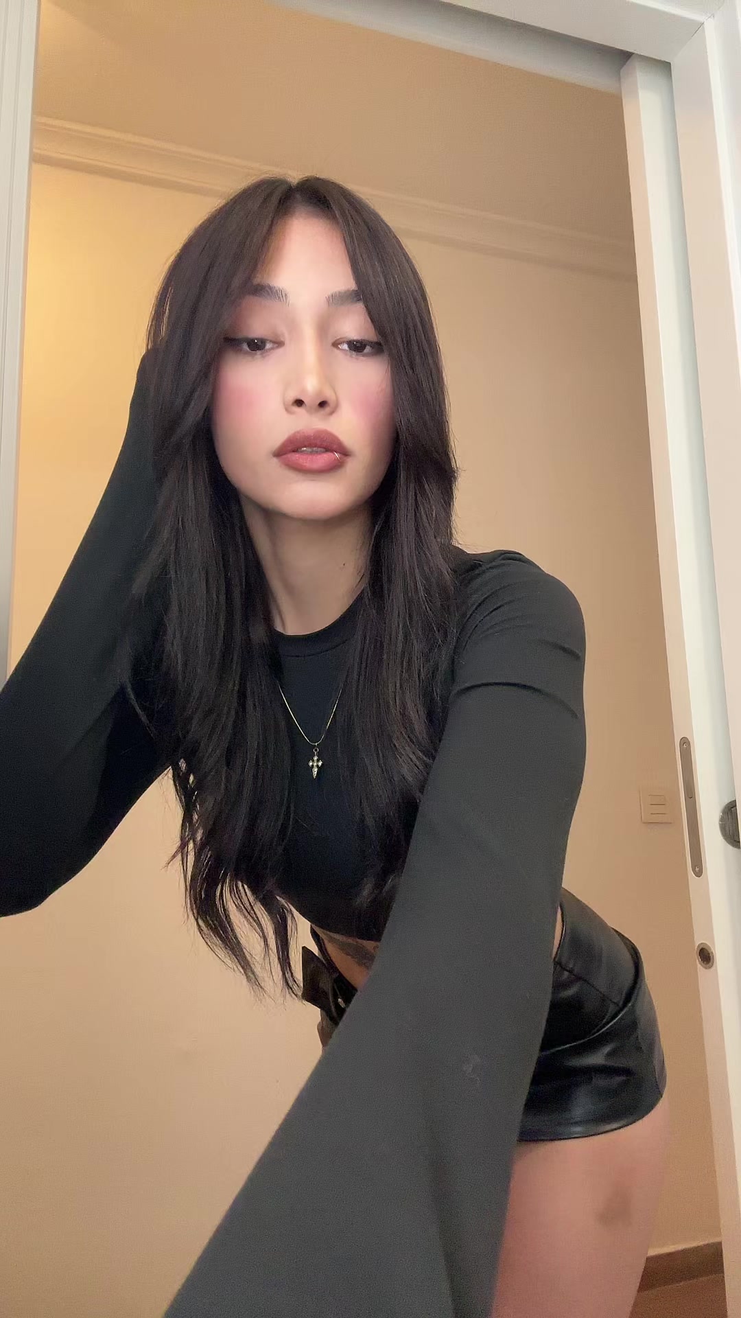 @Azzu
