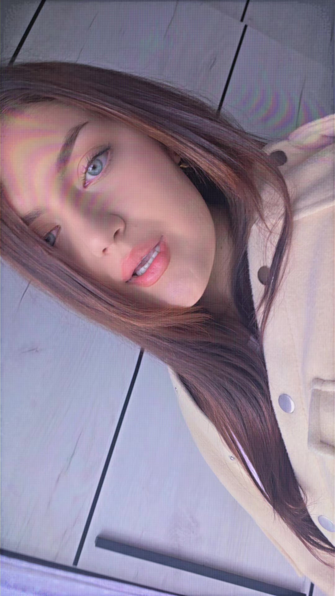 @Maja🦋