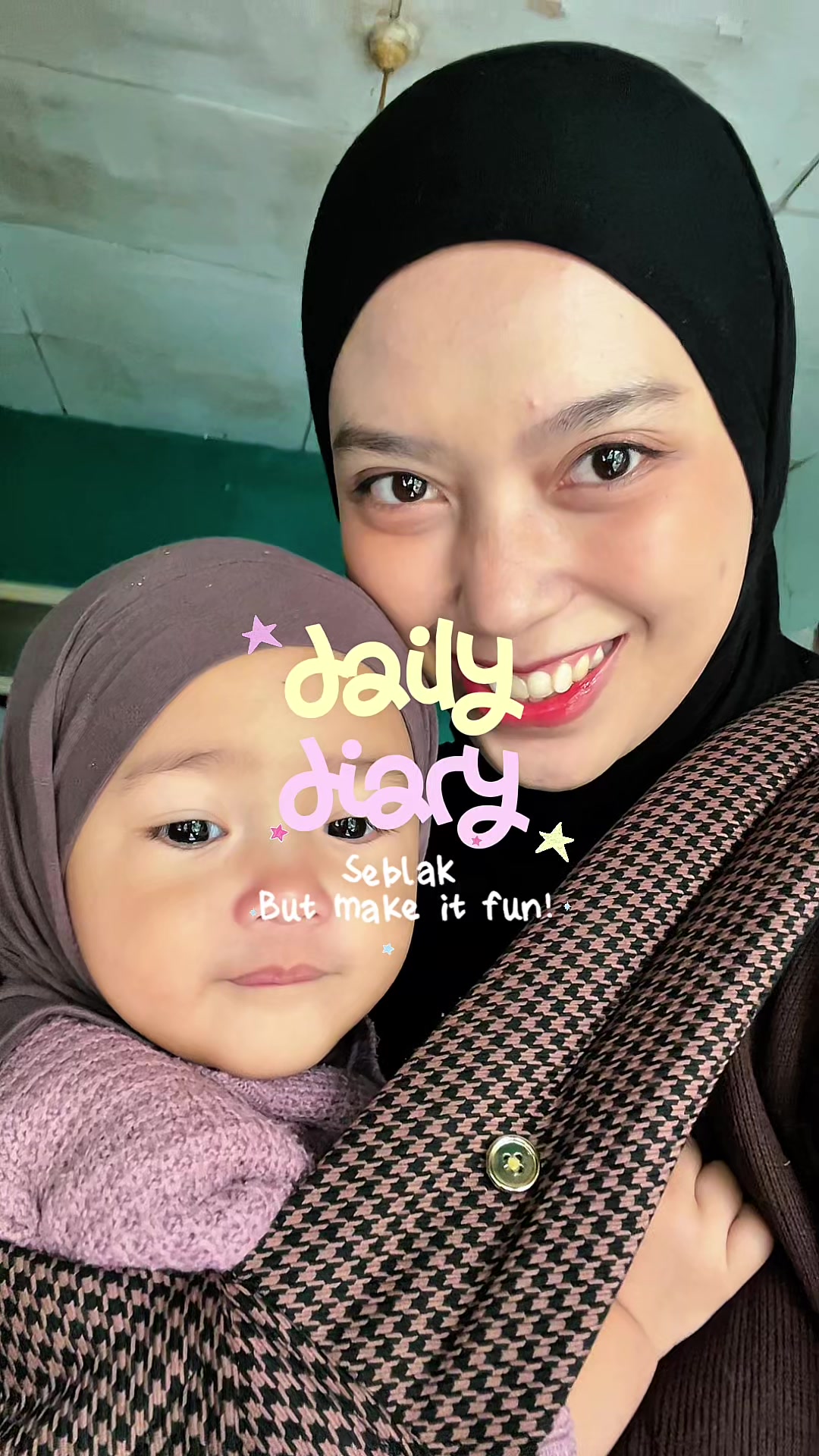 @fajriahnadila