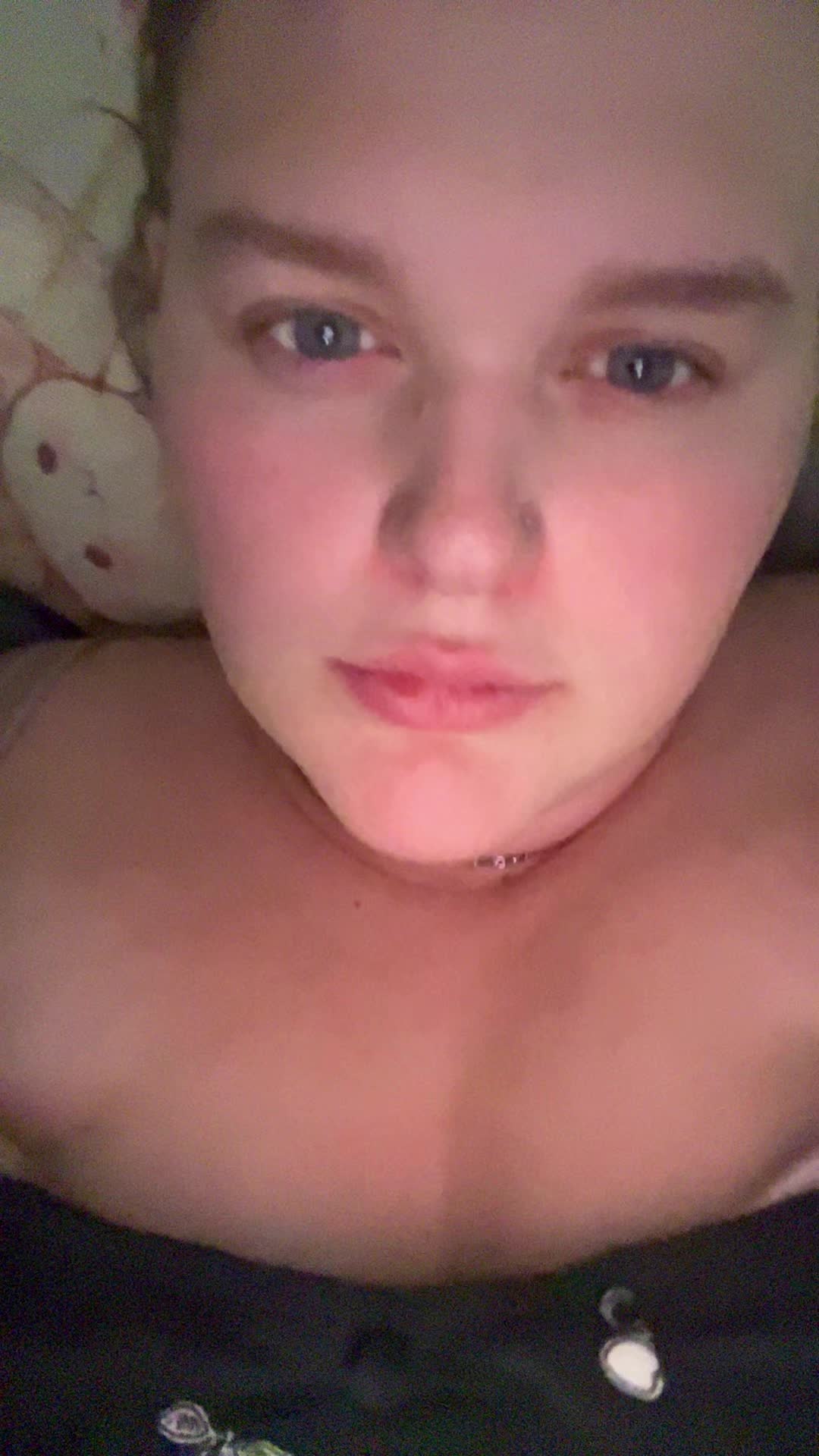 @chloe3_b