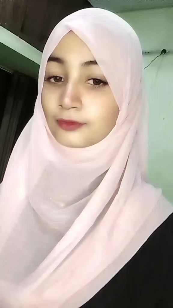 @خوشی زھرا