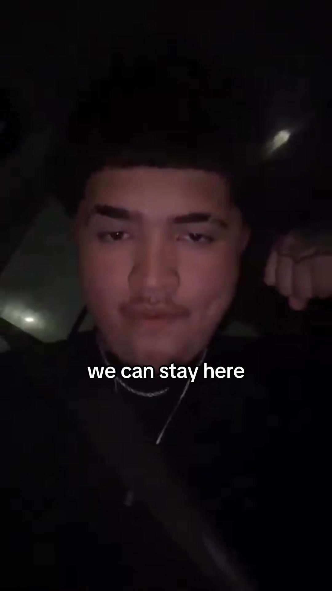 @👑